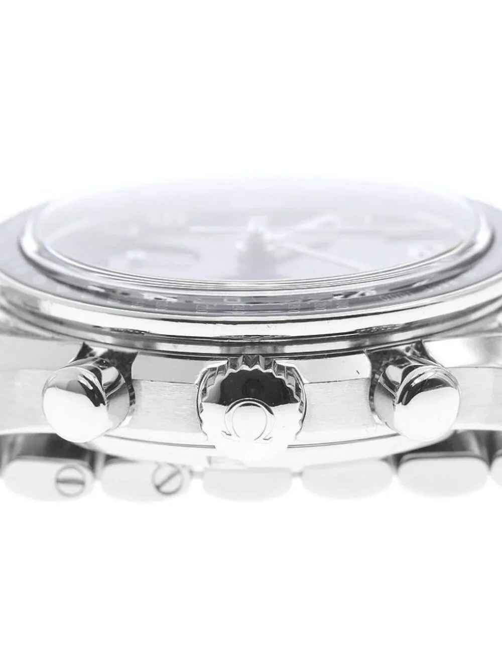 OMEGA Speedmaster